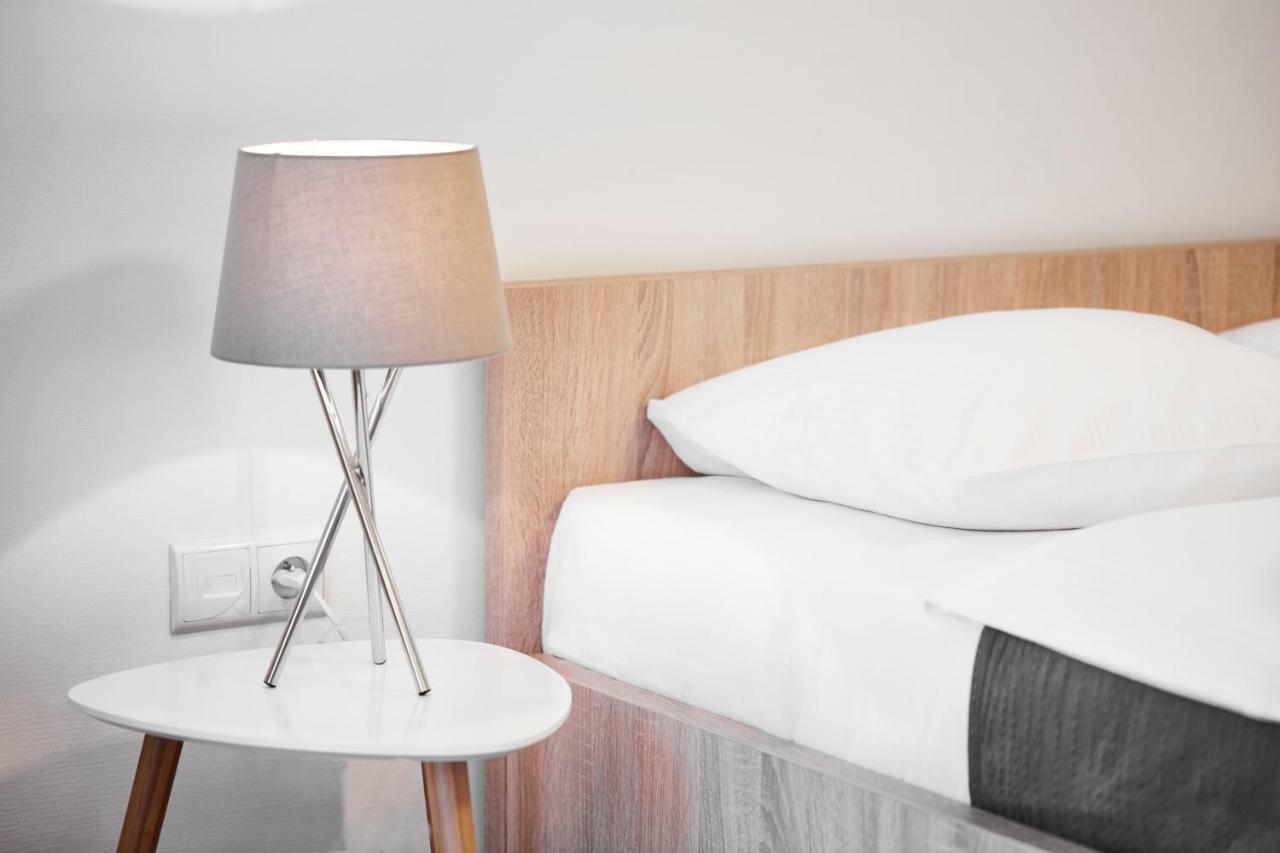 Modern Apartments 크라쿠프 외부 사진